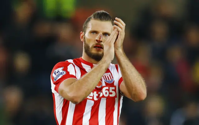 Erik Pieters