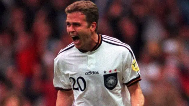 Bierhoff