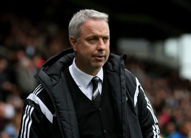 Kit Symons