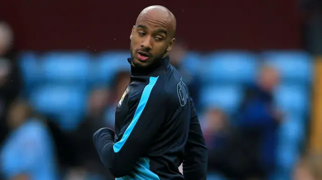 Delph