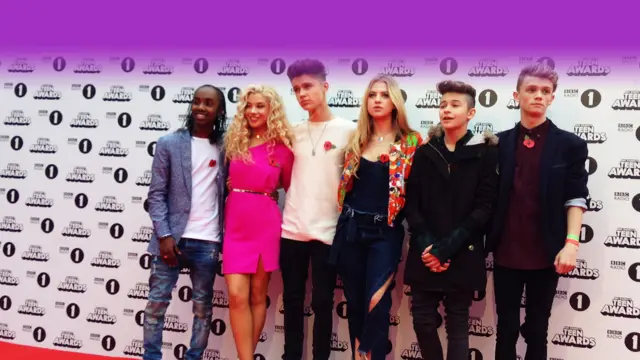 CBBC live page main image