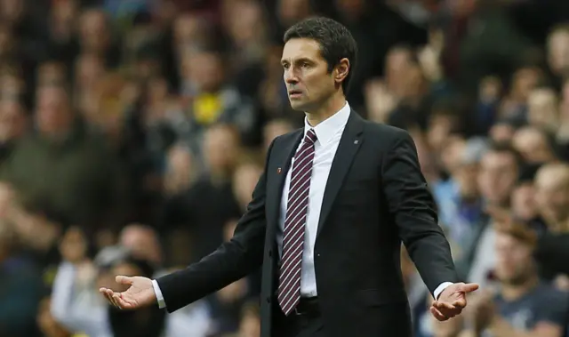 Remi Garde