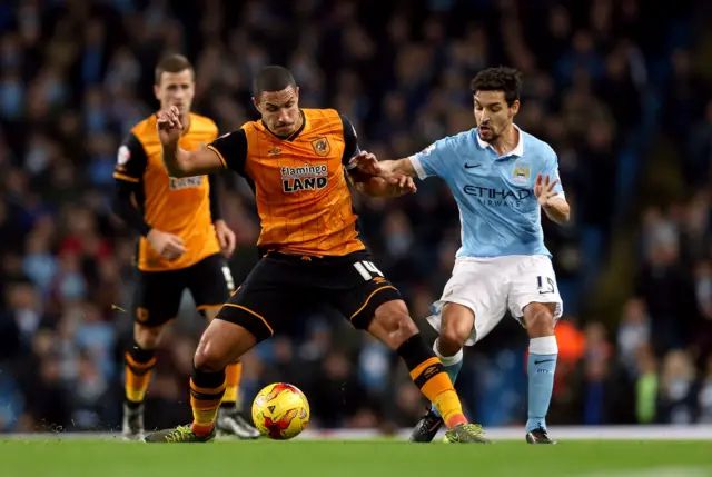 Jake Livermore