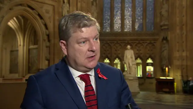 Angus Robertson