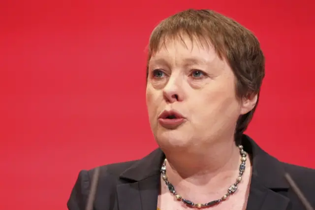 Maria Eagle