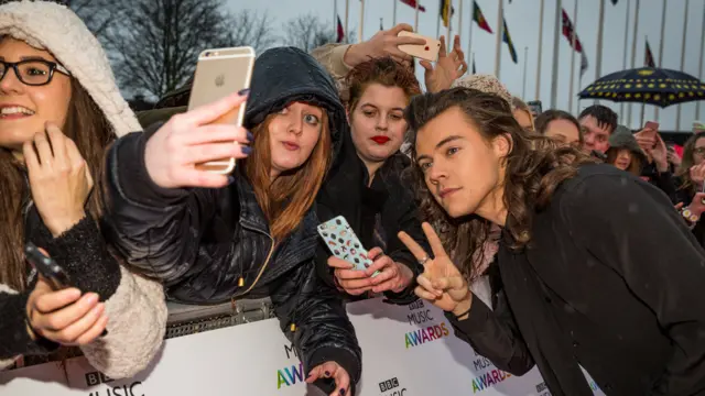1D