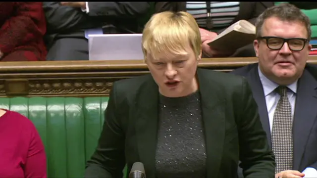 Angela Eagle