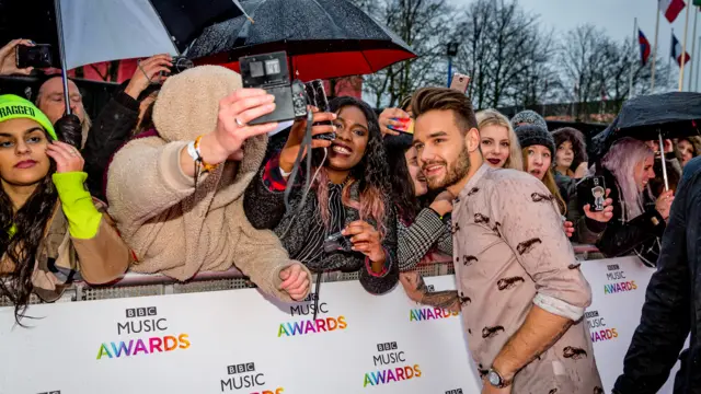 Liam