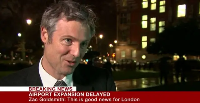 zac goldsmith