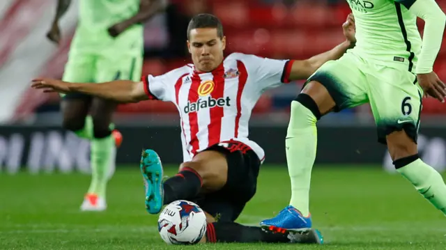 Jack Rodwell