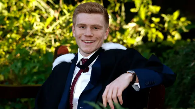 Duncan Watmore