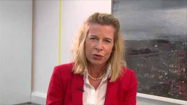 Katie Hopkins