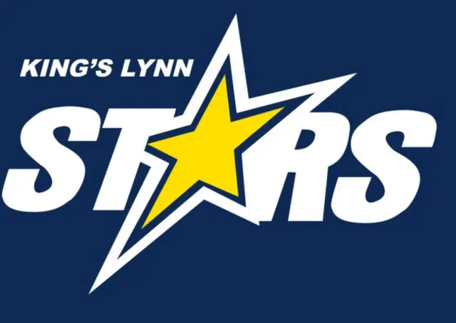 King's Lynn Stars