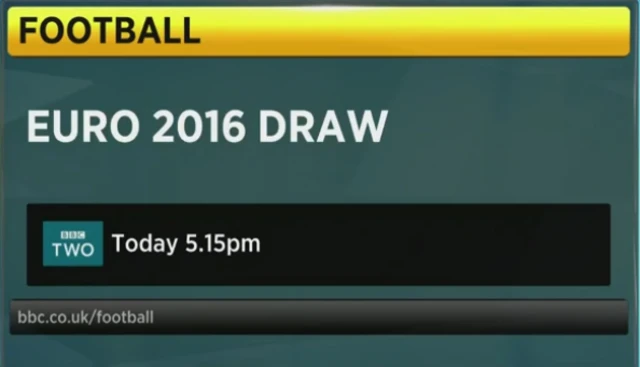 Euro 2016