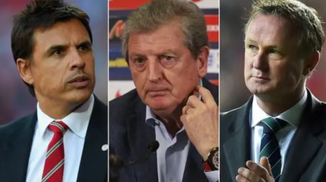 Euro 2016 draw