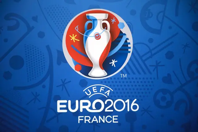 Euro 2016