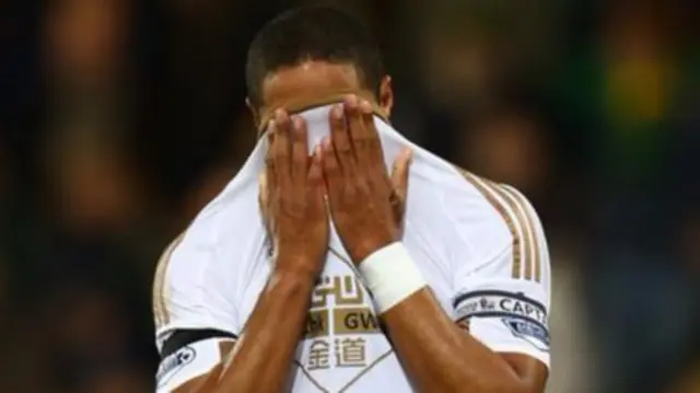 Ashley Williams