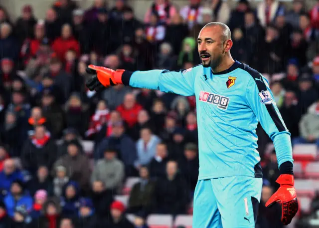 Gomes
