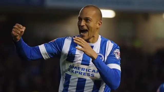 Bobby Zamora