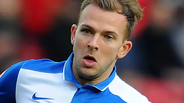 Jordan Rhodes