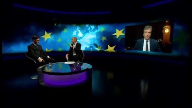 Newsnight