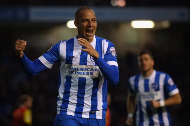 Bobby Zamora