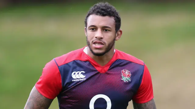 courtney lawes