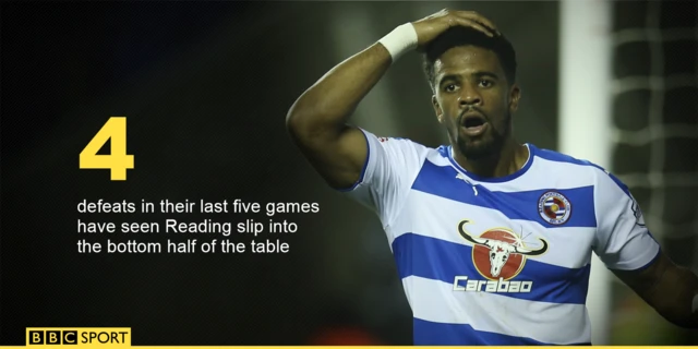 Garath McCleary