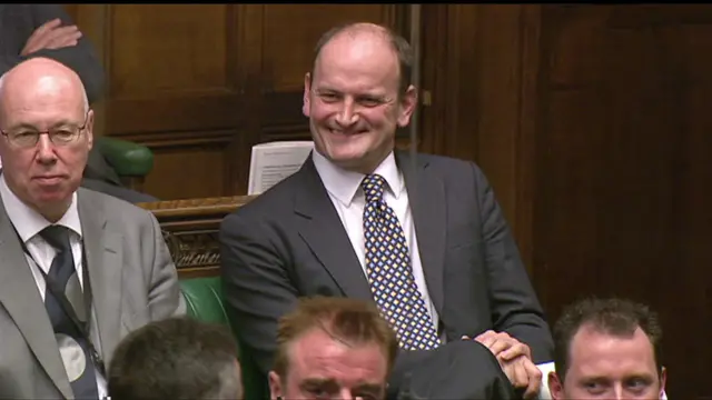 Douglas Carswell