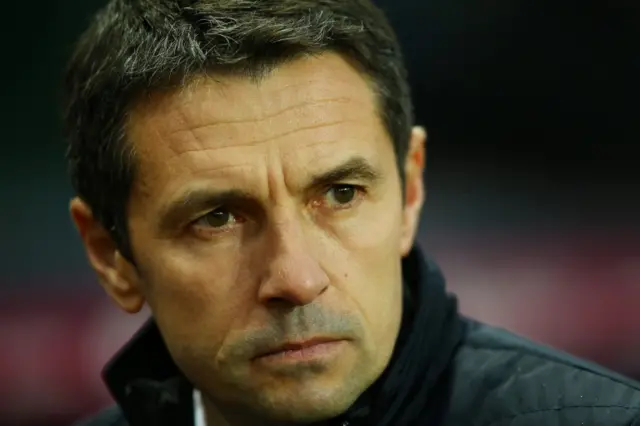 Remi Garde