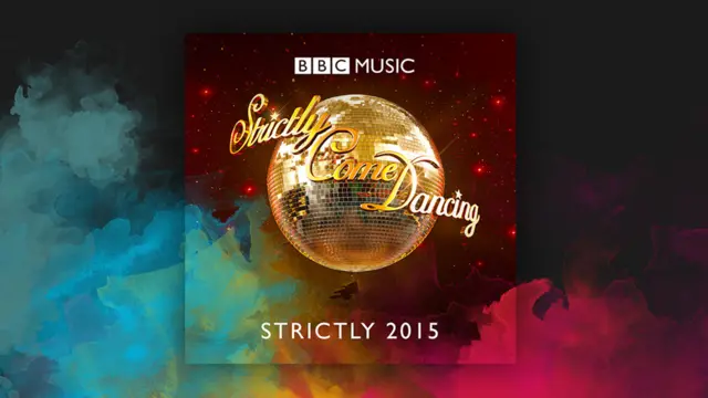 BBC Music