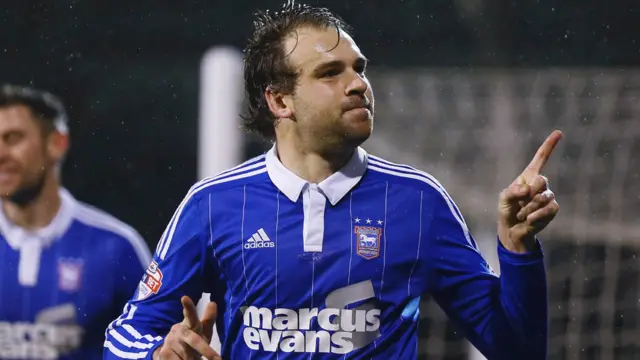 Brett Pitman