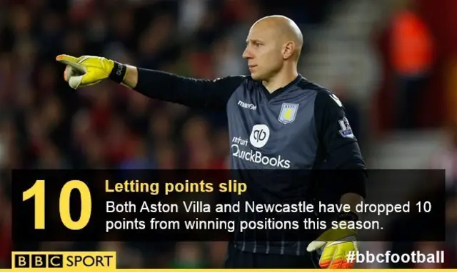 Villa v Toon stat