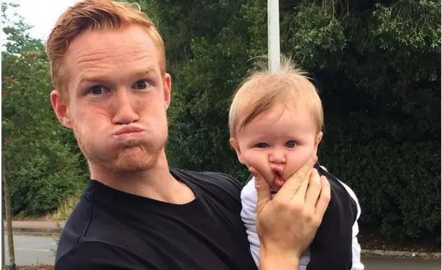 Greg Rutherford