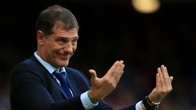 Slaven Bilic