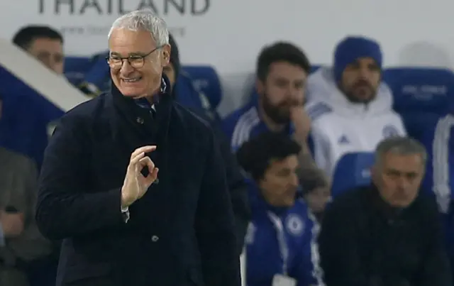 Ranieri