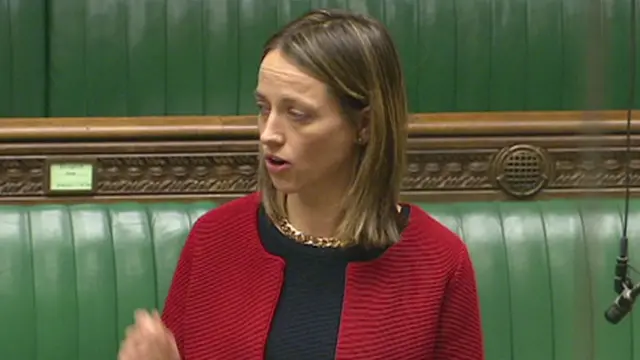 Helen Whately