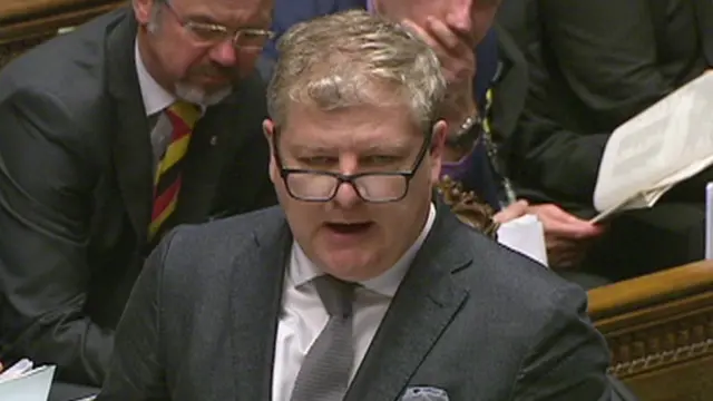 Angus Robertson