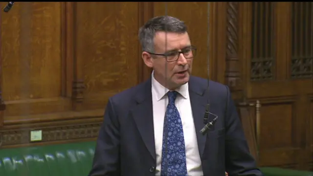 Bernard Jenkin