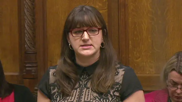 Ruth Smeeth