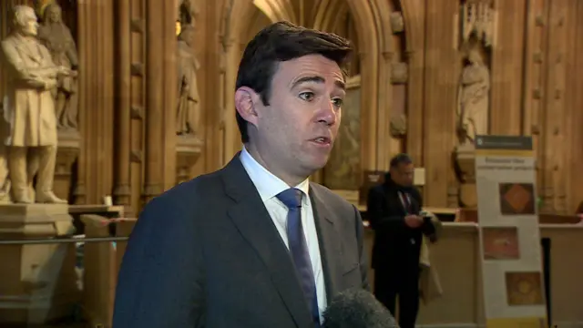 Andy Burnham