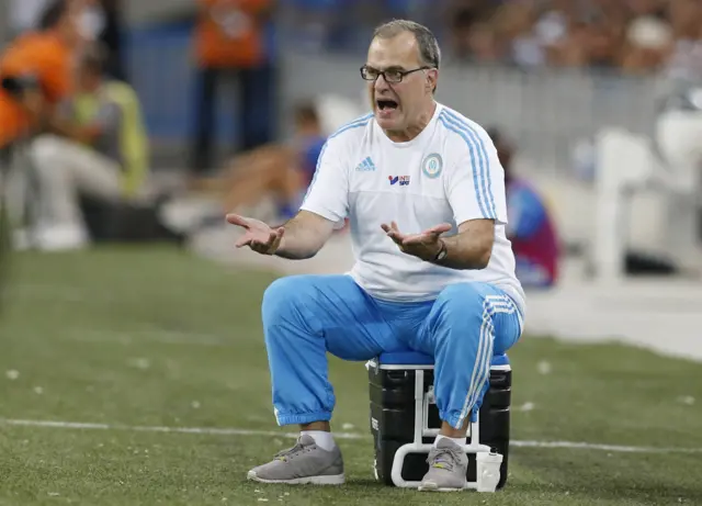 Bielsa