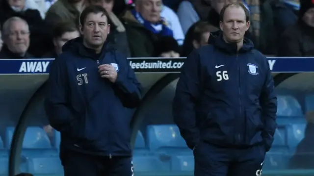 Simon Grayson