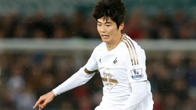 Ki Sung-Yeung