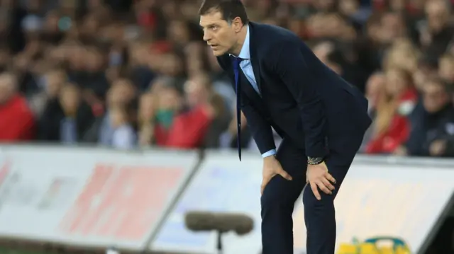 Slaven Bilic