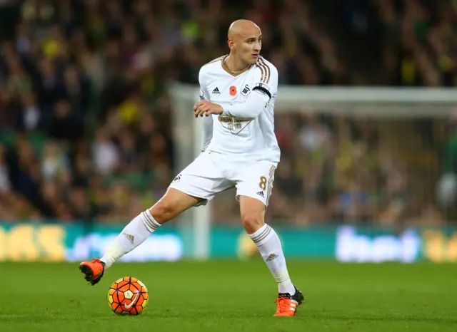 Shelvey