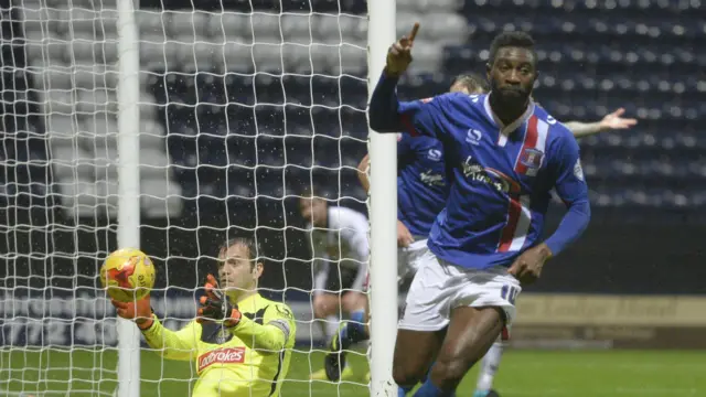 Jabo Ibehre