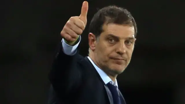 Slaven Bilic