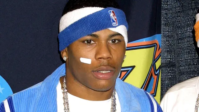 Nelly