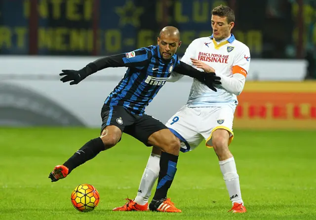 Felipe Melo